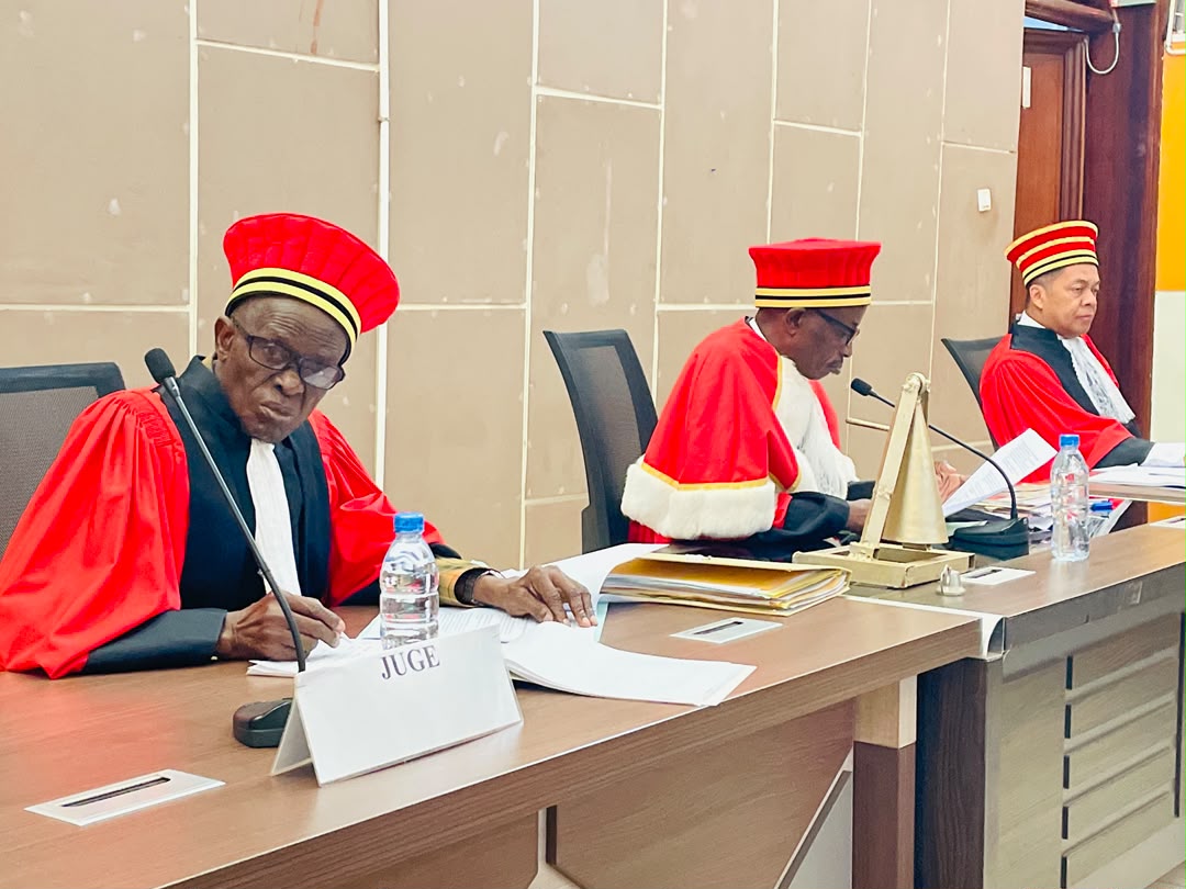 cps affaire massi