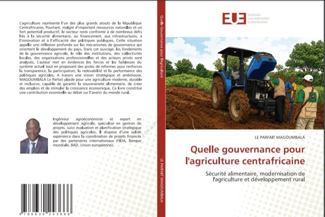 ouvrage