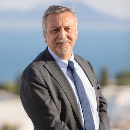 nouveau representant bm centrafrique