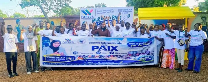 paix