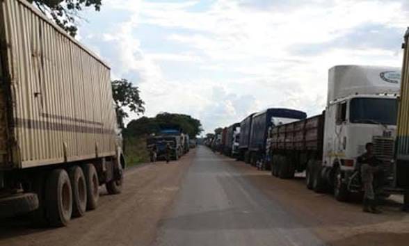 image camions